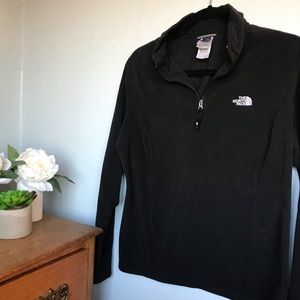 The North Face  Keystone resort fleece